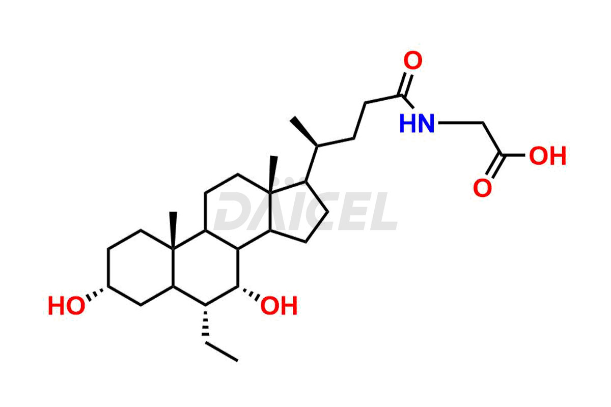 glycocholic-DCTI-C-1148-Daicel