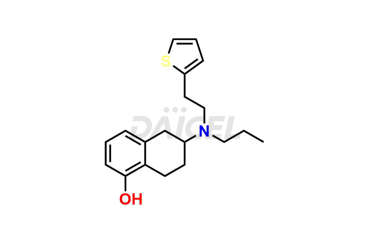 Rotigotine-DCTI-C-1414-Daicel