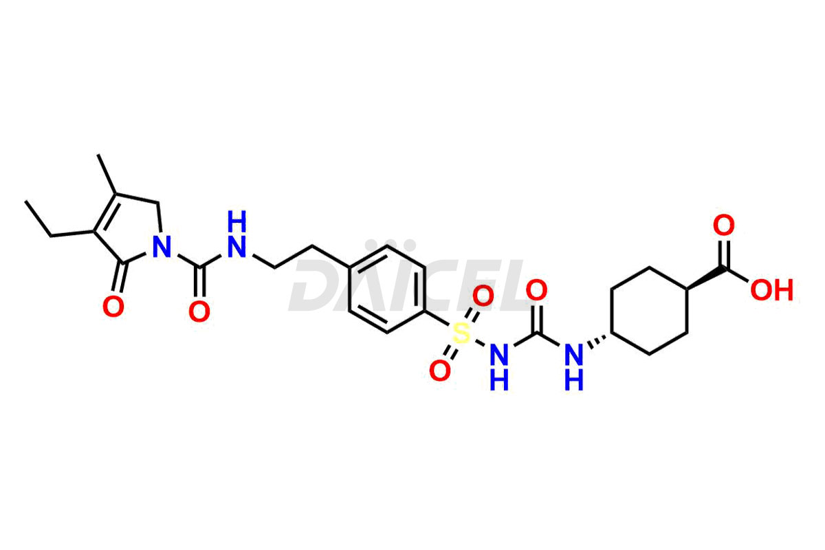 Glimepiride-DCTI-C-1480-Daicel