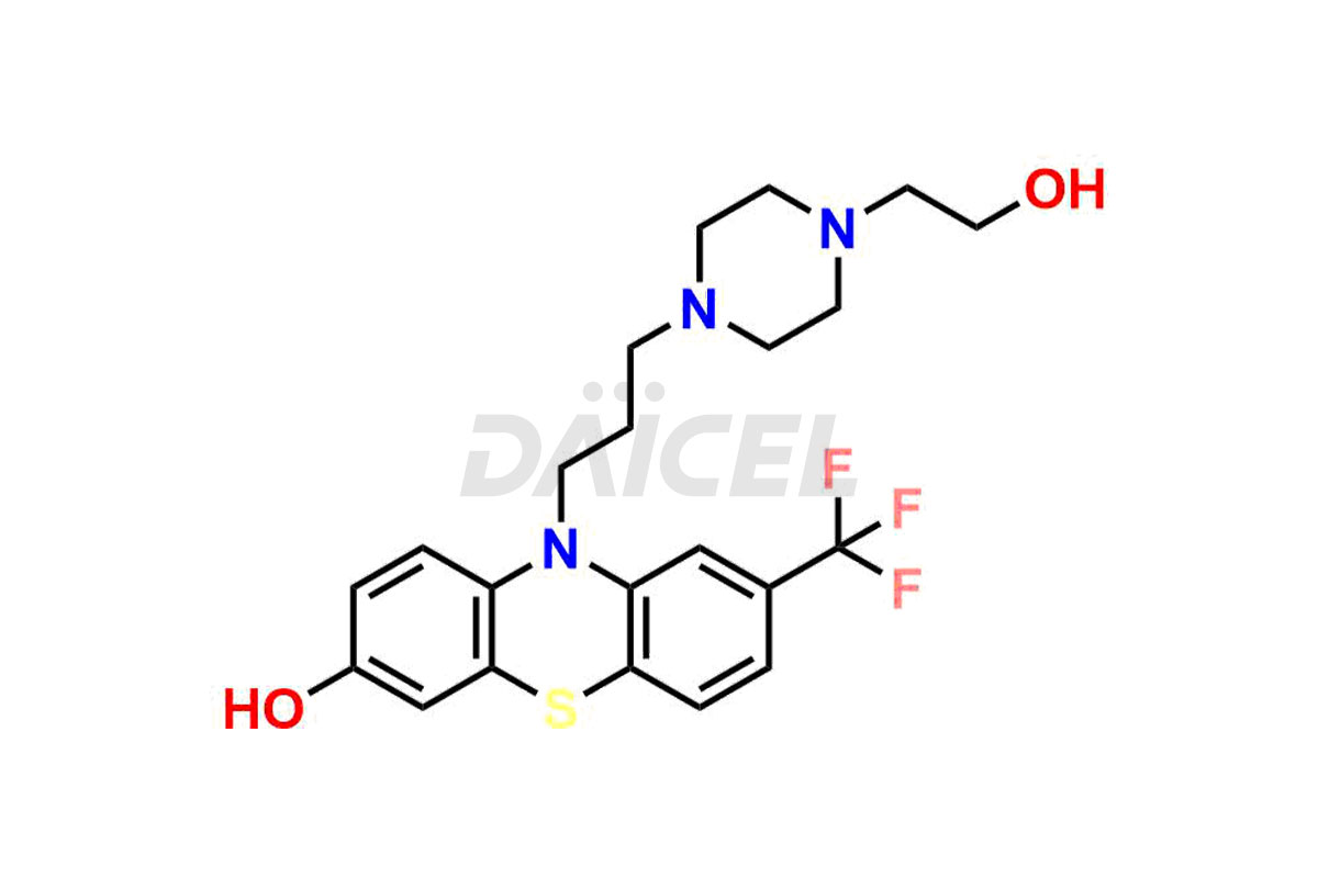 fluphenazine-DCTI-C-184-Daicel