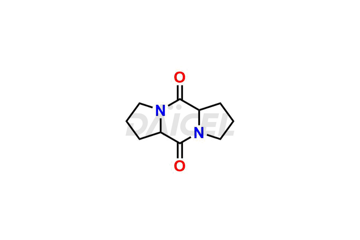 Vildagliptin-DCTI-C-278-Daicel