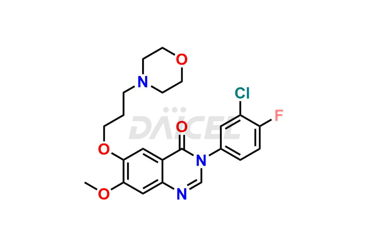 Gefitinib-DCTI-C-308-Daicel