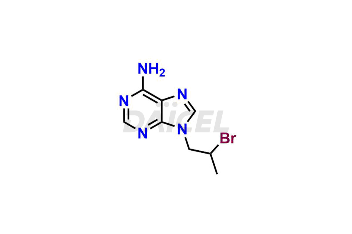 Adenine-DCTI-C-345-Daicel