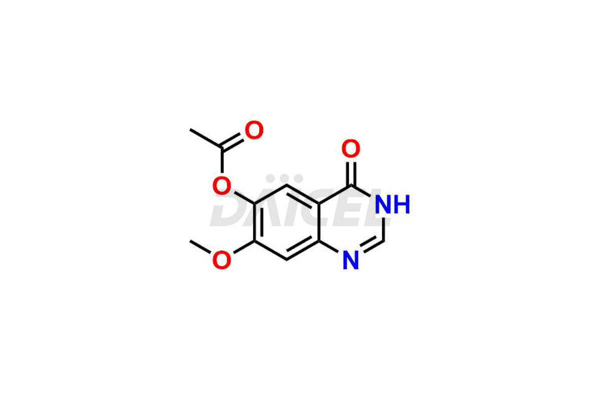 Gefitinib-DCTI-C-358-Daicel