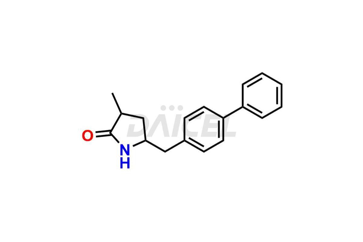 Sacubitril-DCTI-C-648-daicelpharma