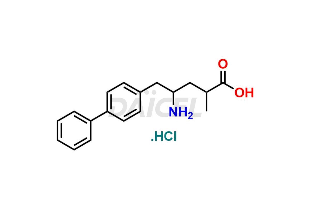 Sacubitril-DCTI-C-649-daicelpharma