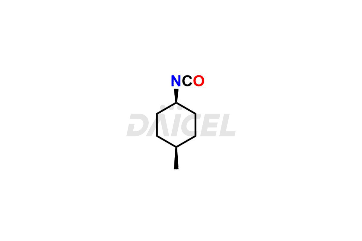 Glimepiride-DCTI-C-757-Daicel