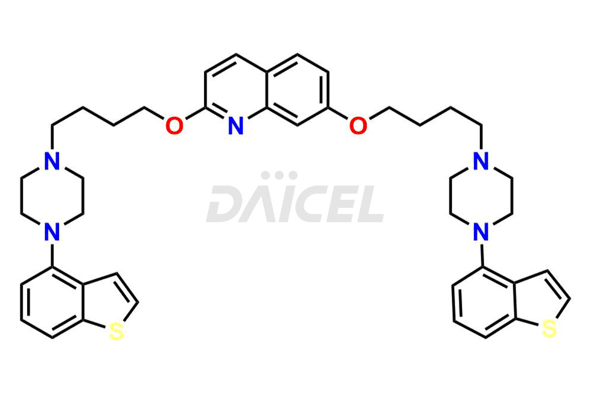Brexpiprazole-DCTI-C-974-Daicel