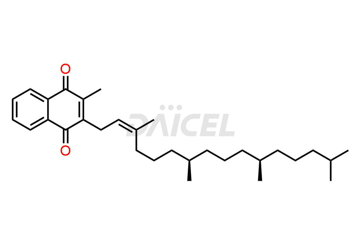 Phytonadione-DCTI-A-010-Daicel