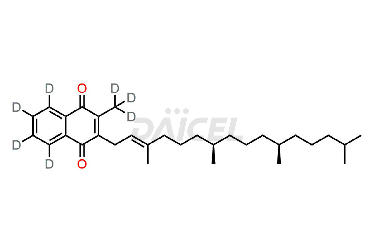 Phytonadione-DCTI-A-012-Daicel