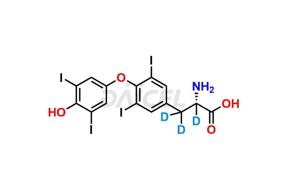 Levothyroxine-DCTI-A-017-Daicel