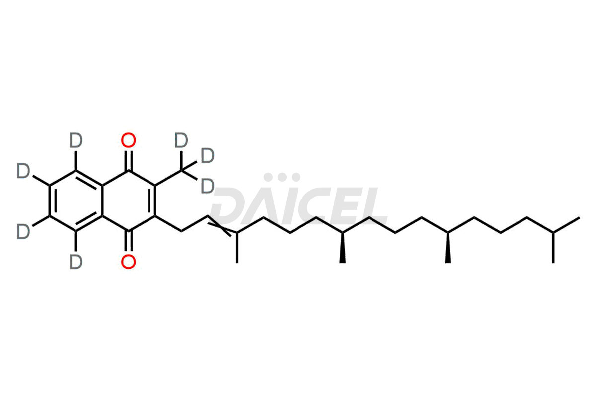 Phytonadione-DCTI-A-181-Daicel