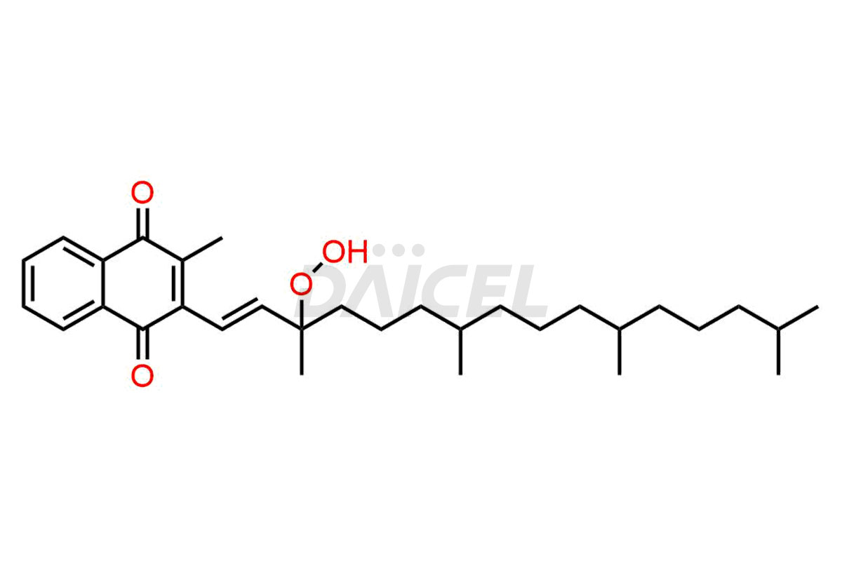 Phytonadione-DCTI-C-042-Daicel