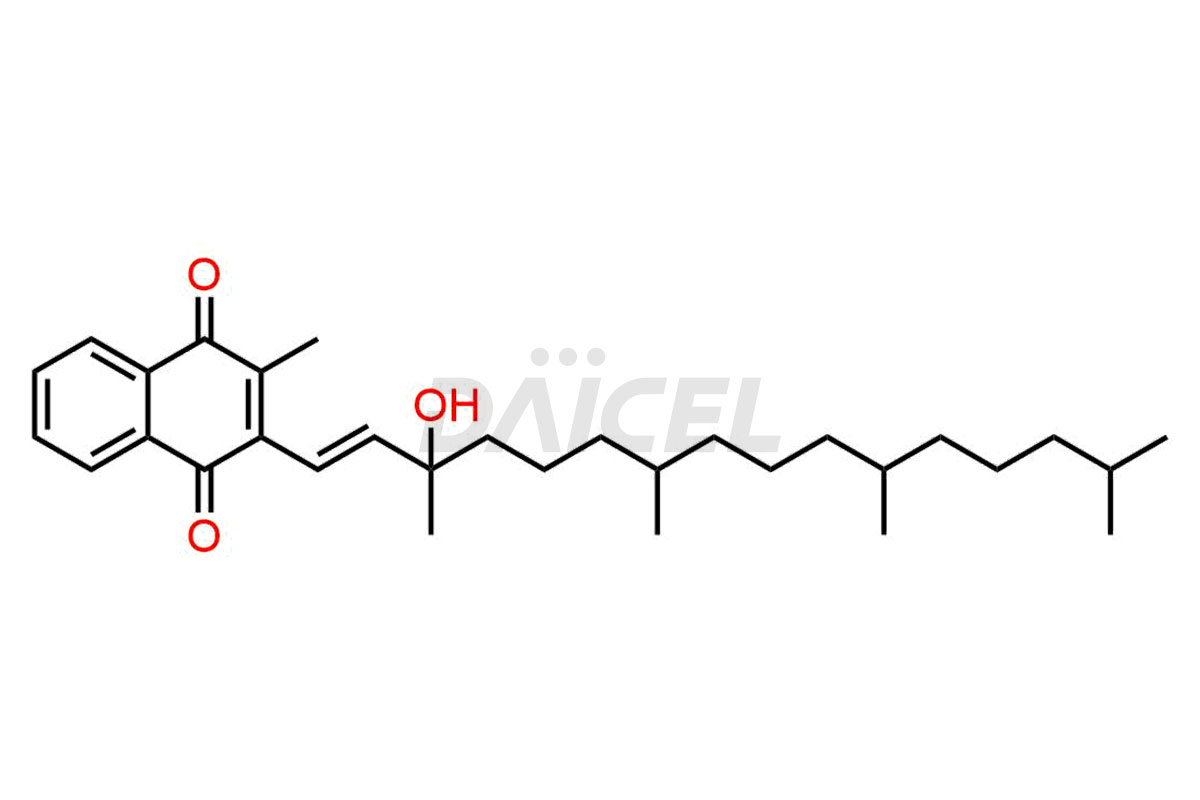 Phytonadione-DCTI-C-043-Daicel