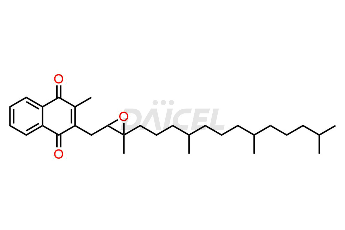 Phytonadione-DCTI-C-044-Daicel