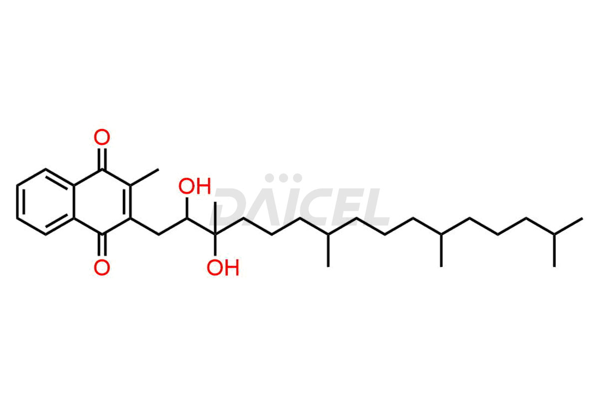 Phytonadione-DCTI-C-045-Daicel