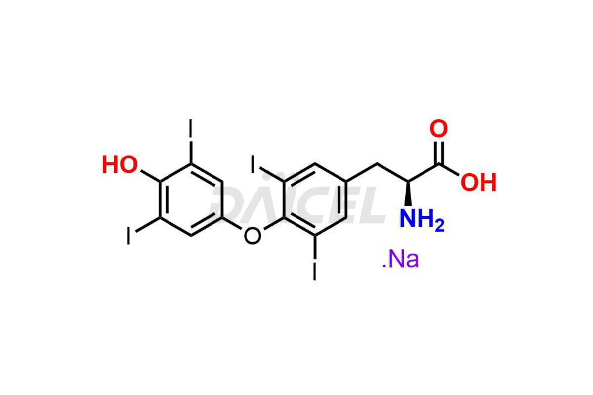 Levothyroxine-DCTI-C-072-Daicel