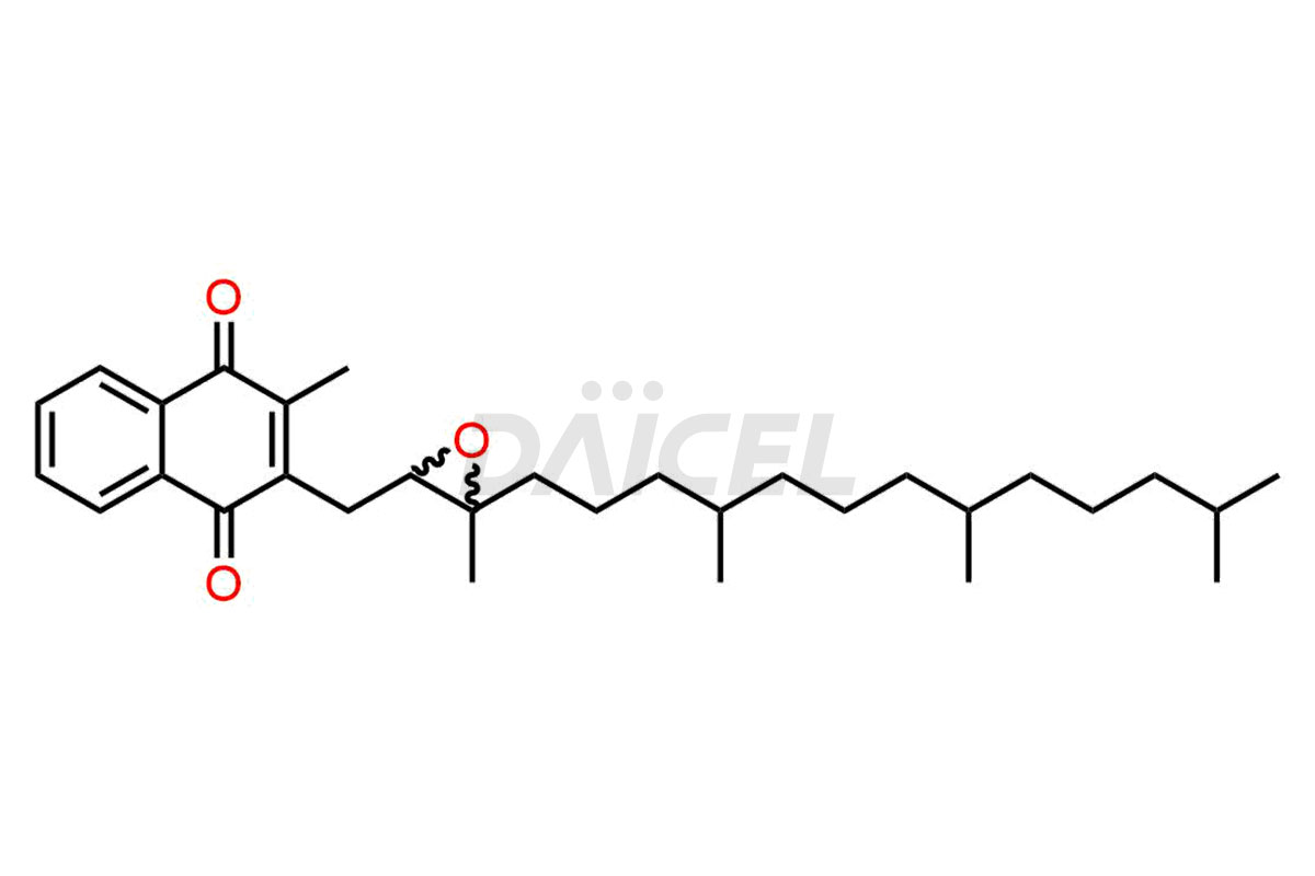Phytonadione-DCTI-C-091-Daicel