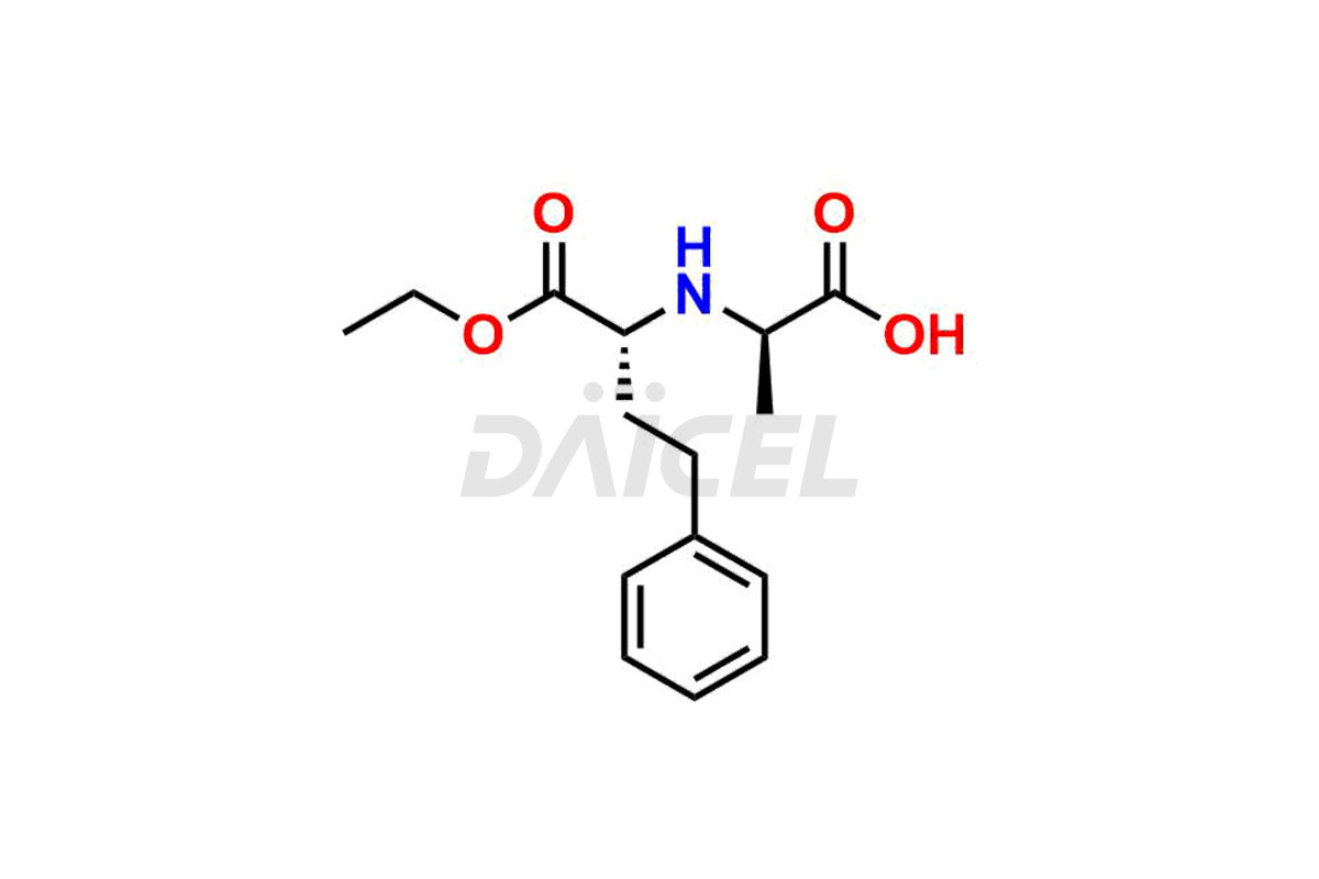 Raloxifene-DCTI-C-1038-Daicel