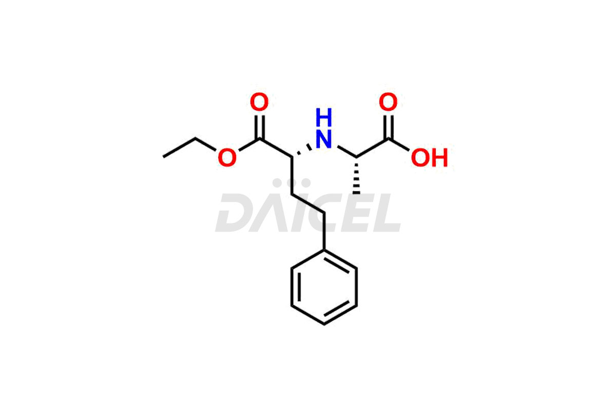 Raloxifene-DCTI-C-1039-Daicel