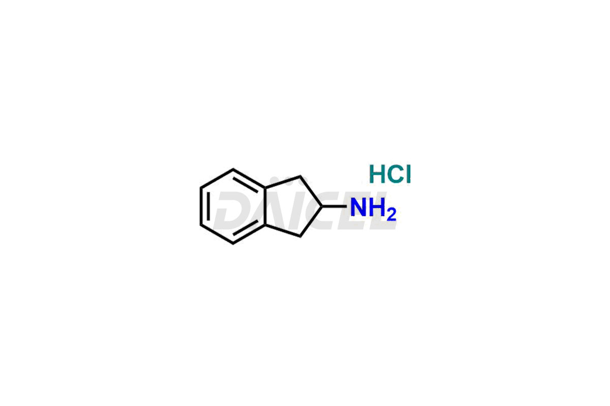 Indacaterol-DCTI-C-1048-Daicel