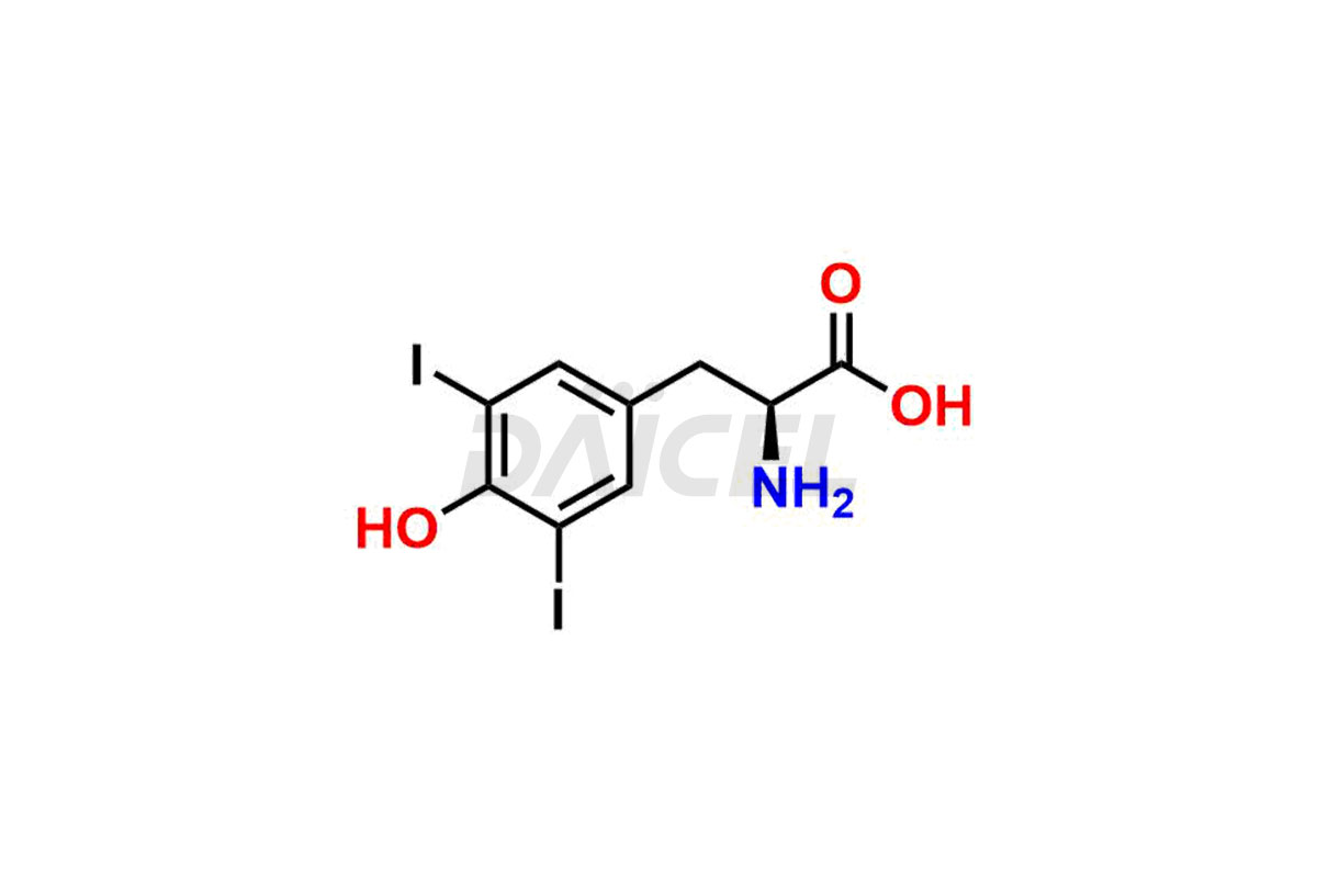Levothyroxine-DCTI-C-1116-Daicel