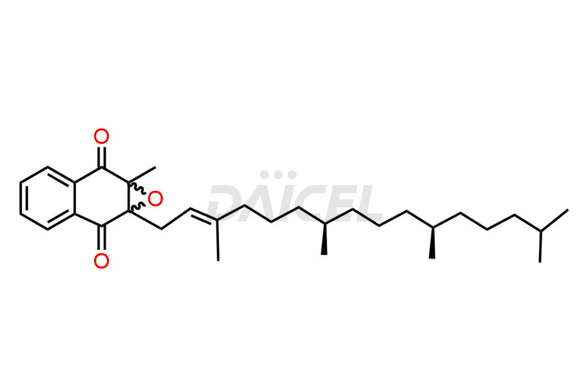 Phytonadione-DCTI-C-1158-Daicel