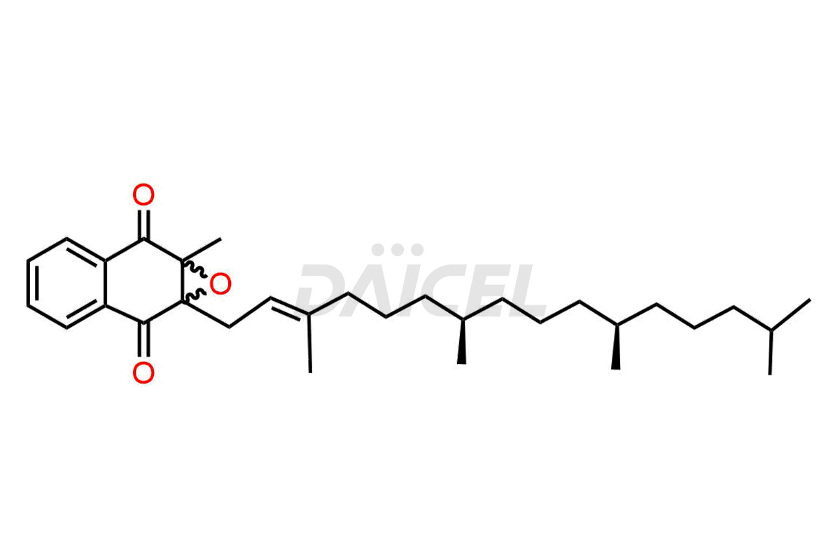 Phytonadione-DCTI-C-1159-Daicel