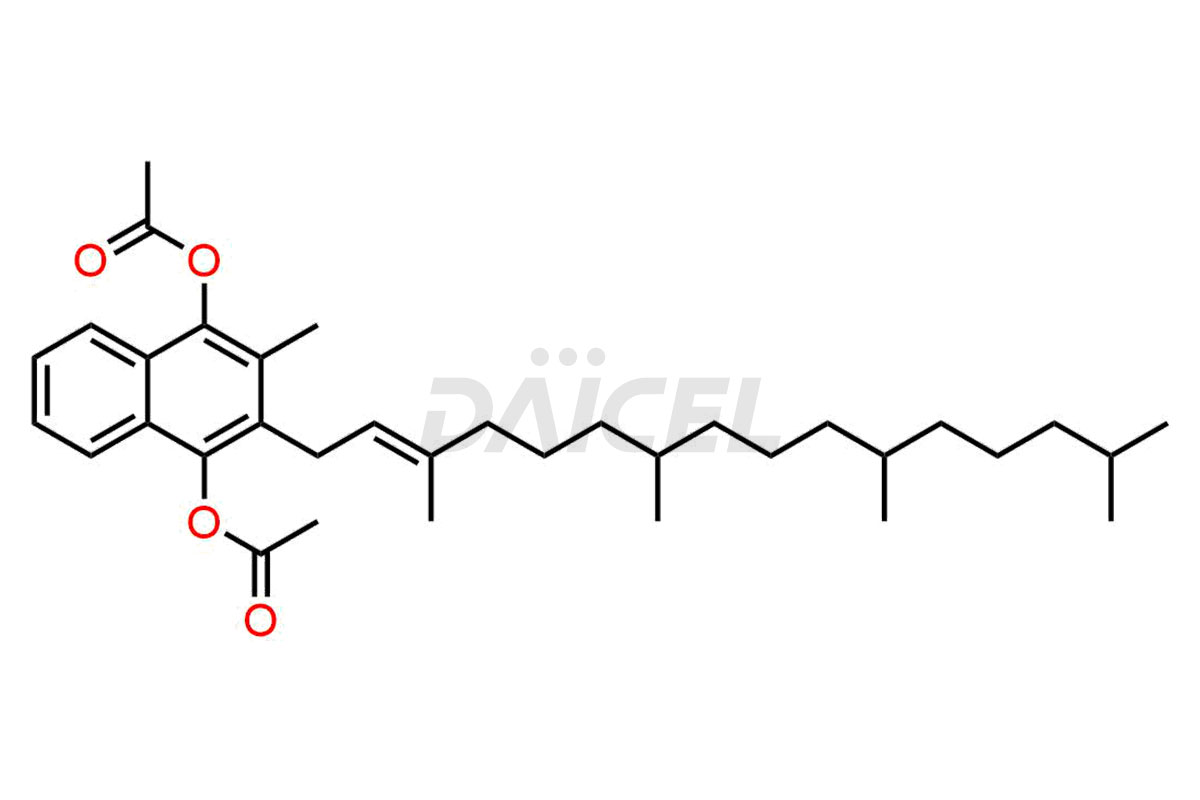 Phytonadione-DCTI-C-117-Daicel