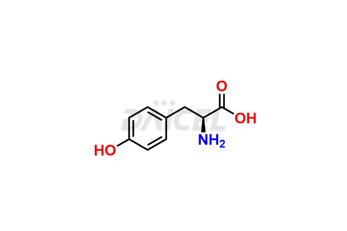 Levothyroxine-DCTI-C-1174-Daicel