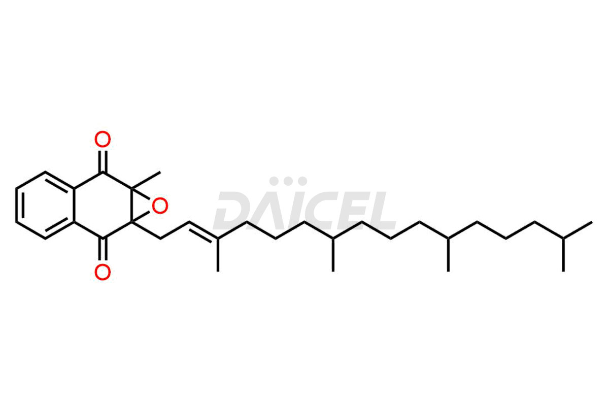 Phytonadione-DCTI-C-118-Daicel