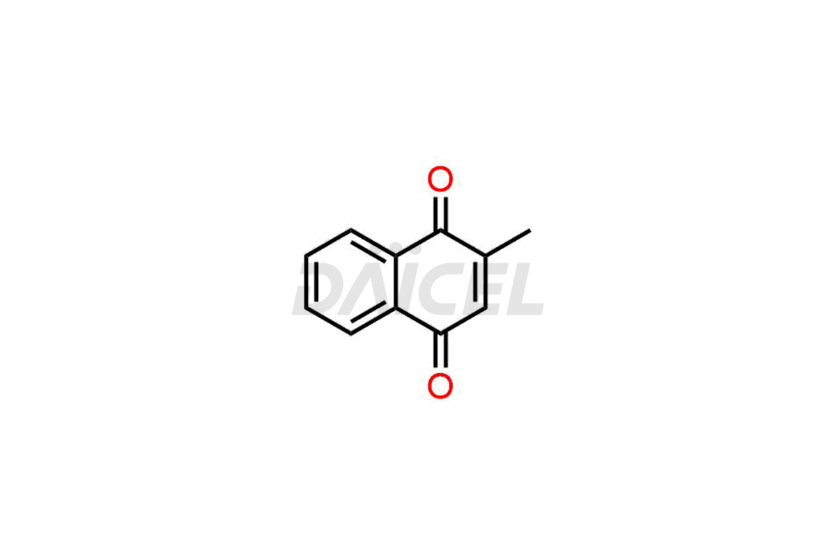 Phytonadione-DCTI-C-119-Daicel