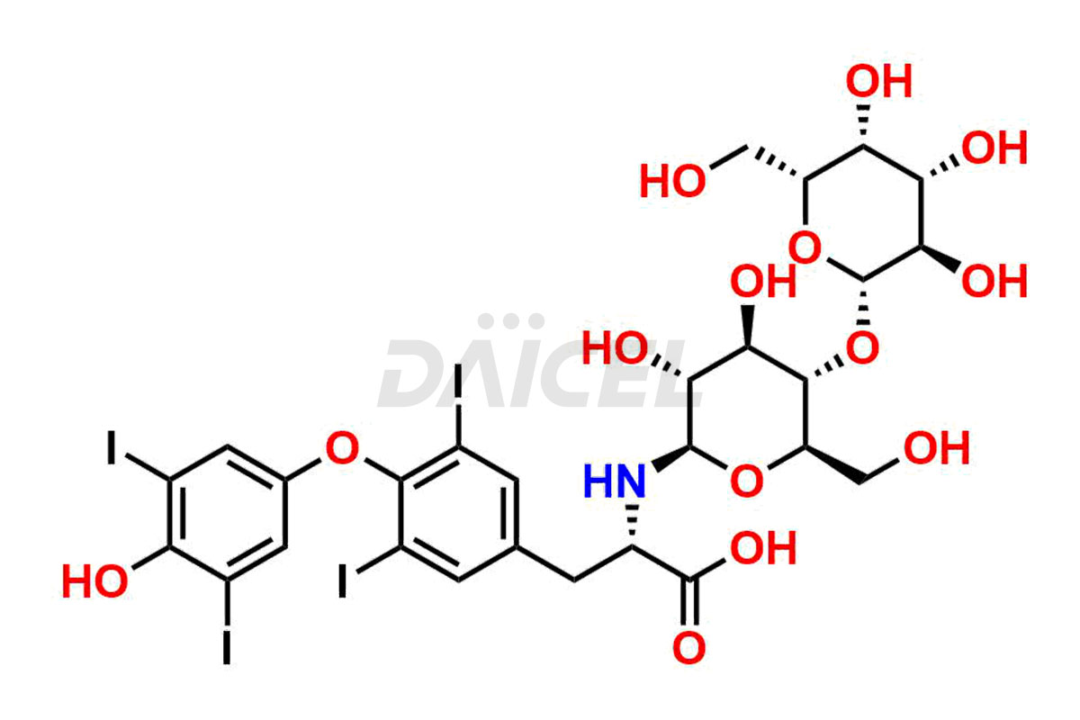 Levothyroxine-DCTI-C-1198-Daicel