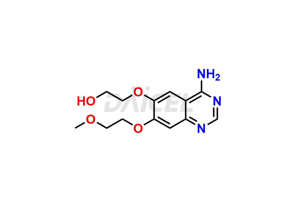 Erlotinib-DCTI-C-126-Daicel