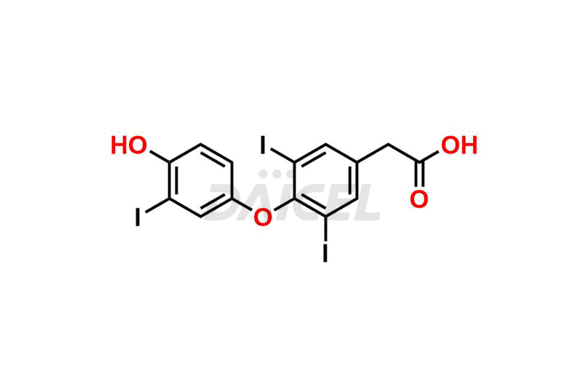 Levothyroxine-DCTI-C-1315-Daicel
