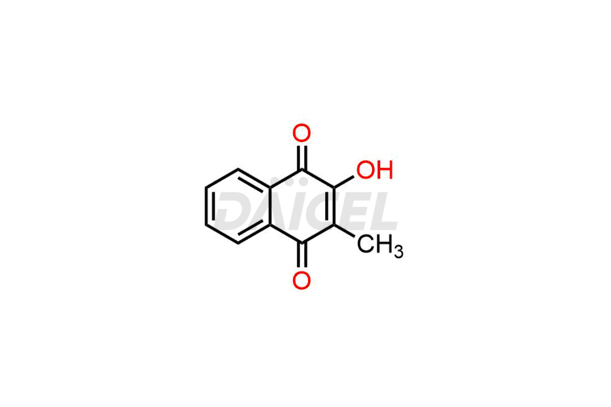 Phytonadione-DCTI-C-1370-Daicel