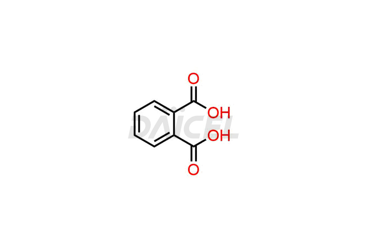 Phytonadione-DCTI-C-1371-Daicel