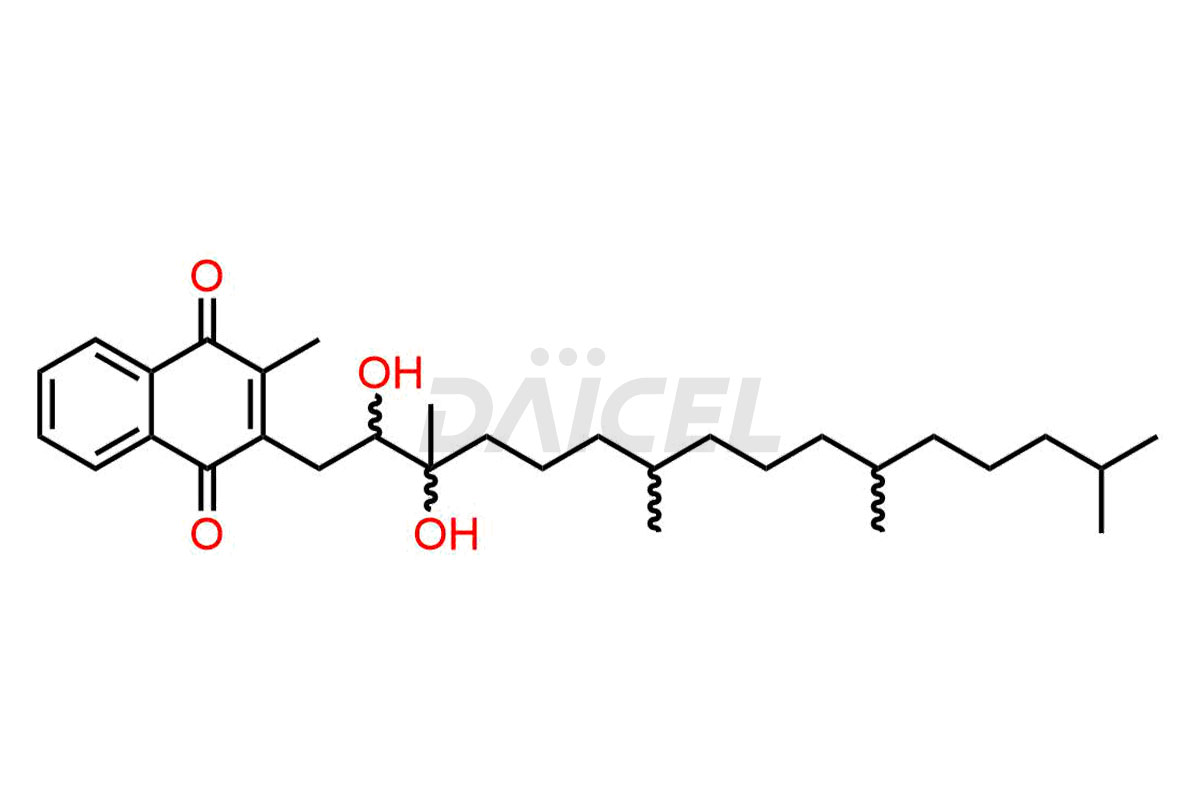 Phytonadione-DCTI-C-1373-Daicel
