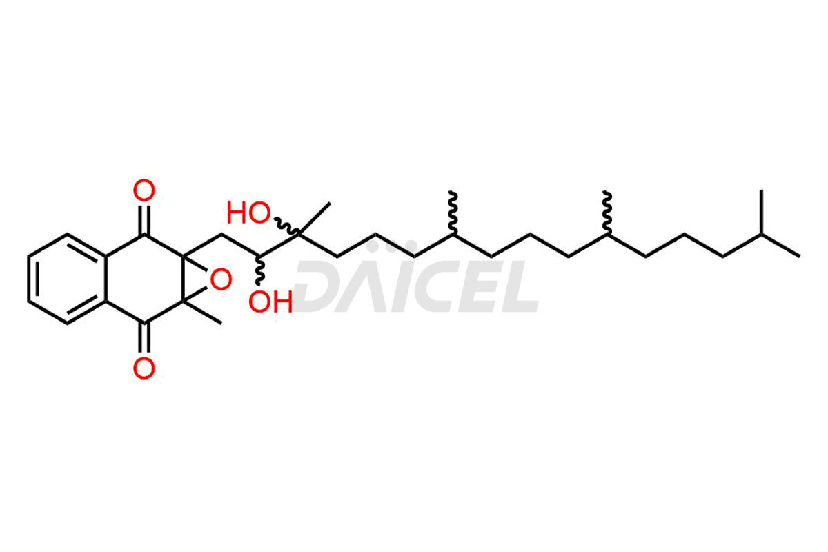 Phytonadione-DCTI-C-1376-Daicel