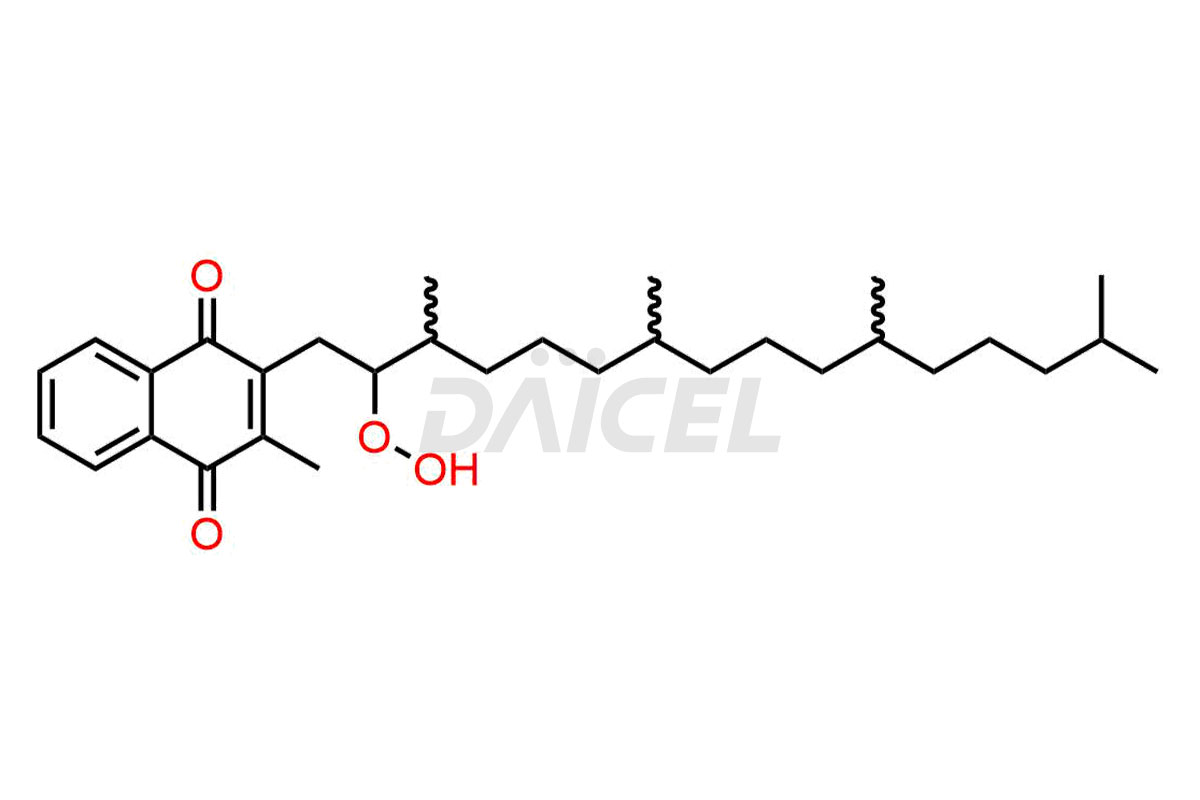 Phytonadione-DCTI-C-1377-Daicel