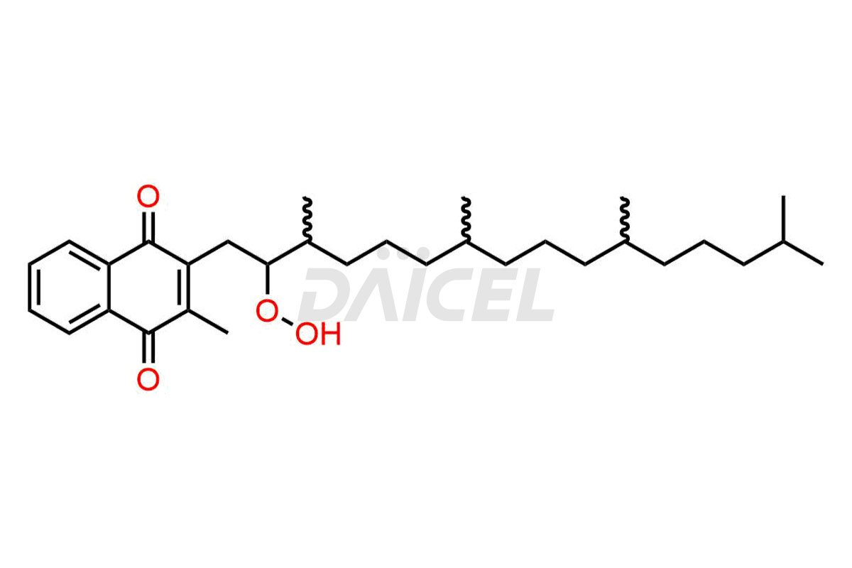 Phytonadione-DCTI-C-1378-Daicel