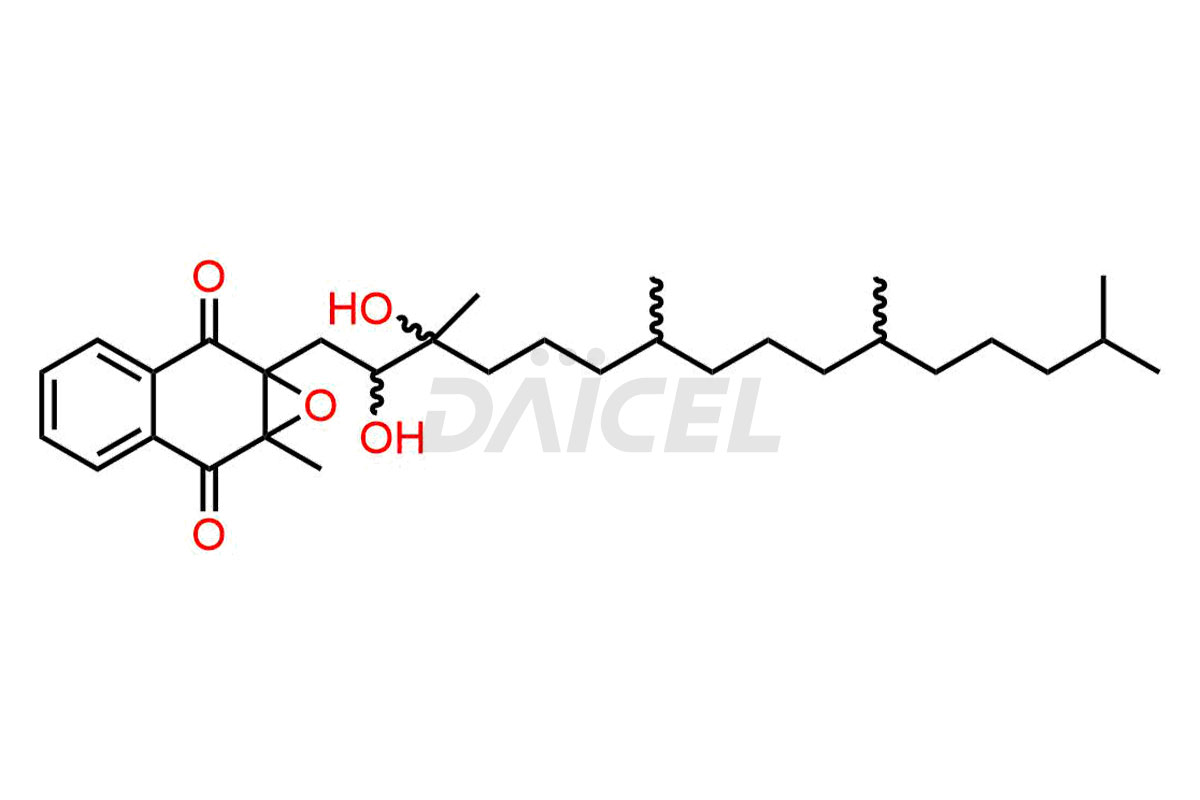 Phytonadione-DCTI-C-1379-Daicel