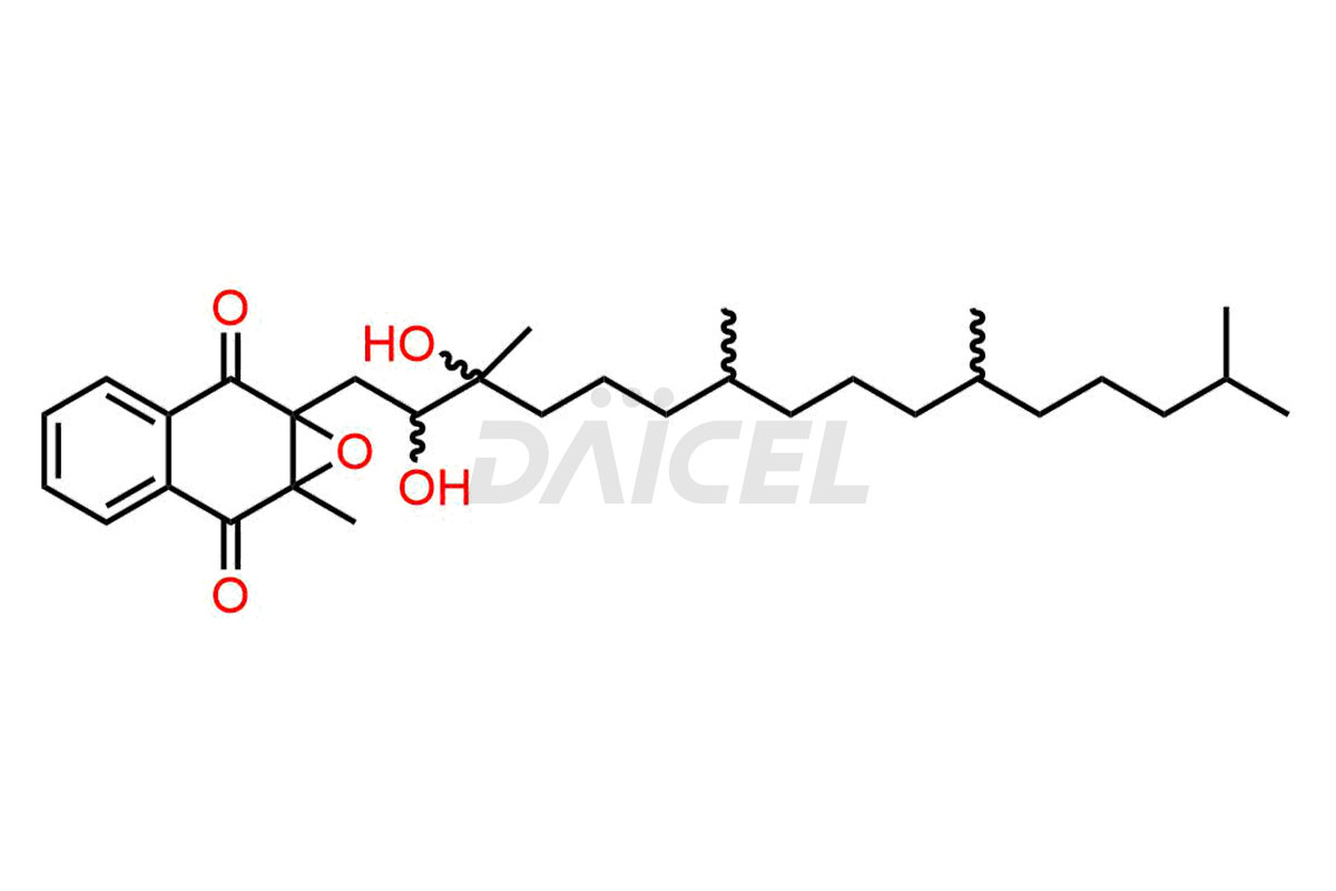 Phytonadione-DCTI-C-1380-Daicel