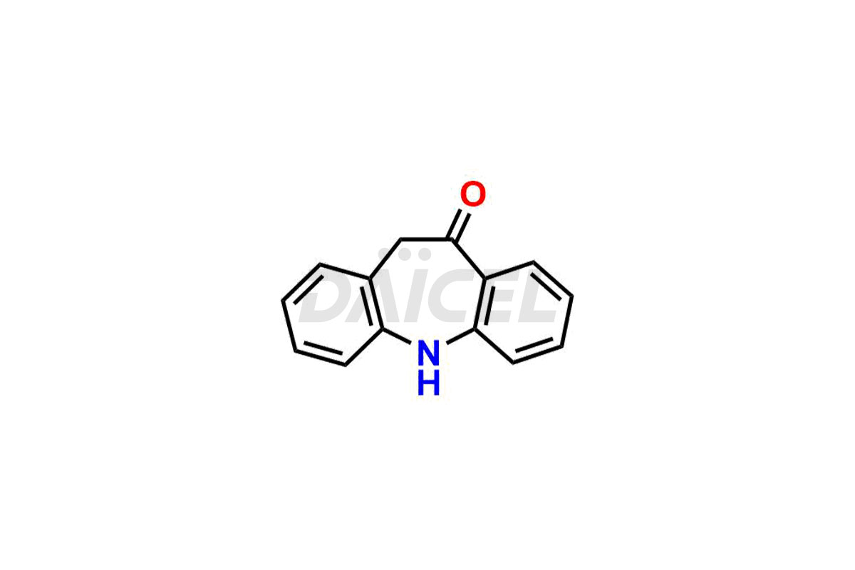 Oxcarbazepine-DCTI-C-1399-Daicel