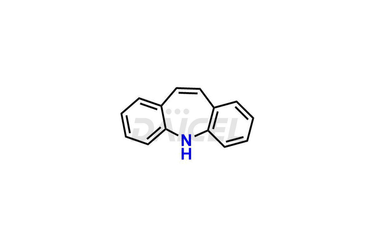 Oxcarbazepine-DCTI-C-1400-Daicel