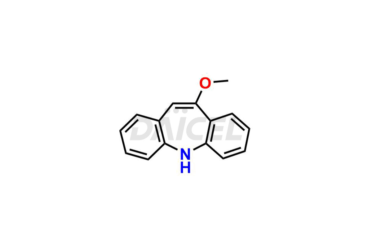 Oxcarbazepine-DCTI-C-1401-Daicel