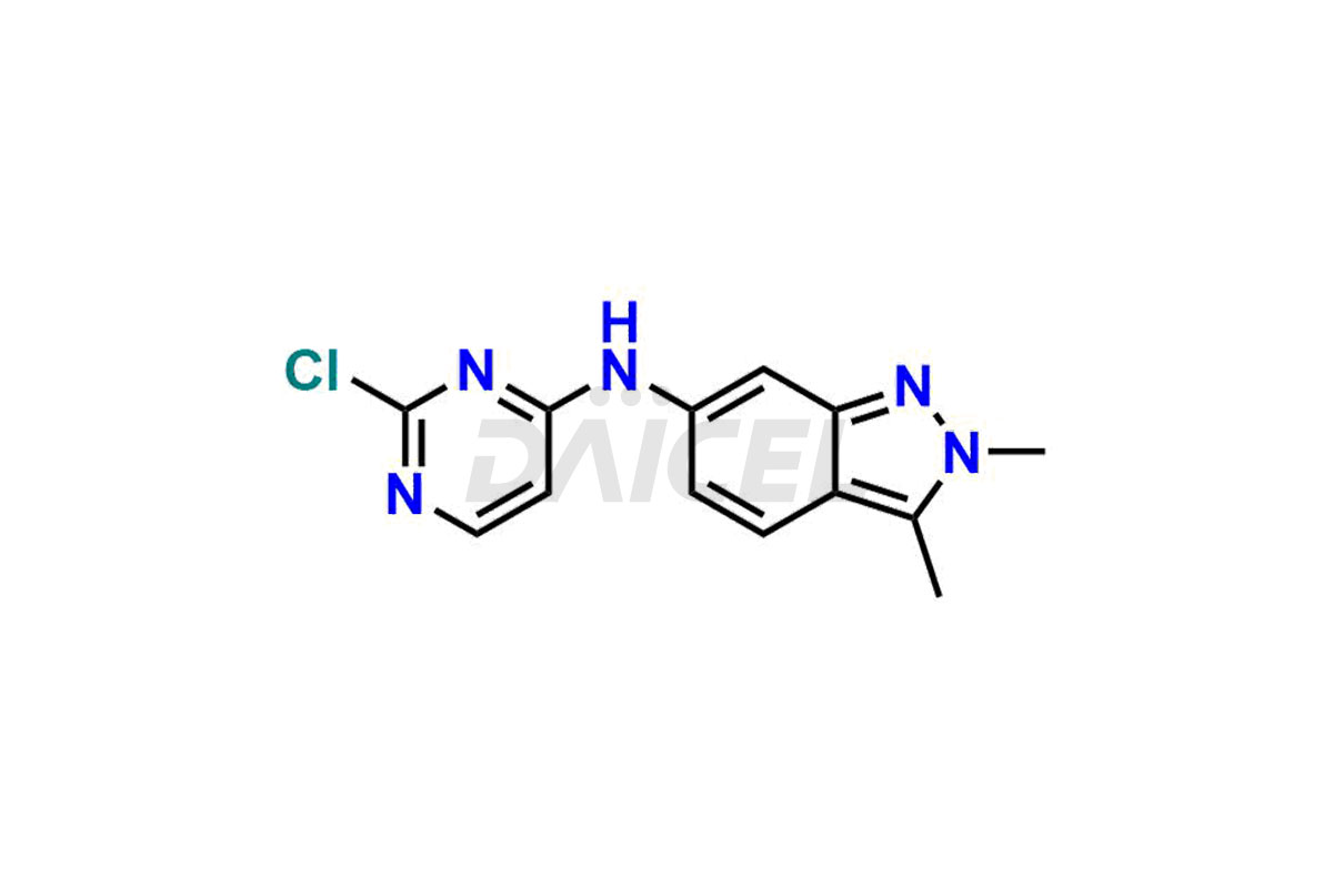 Pazopanib-DCTI-C-1433-Daicel