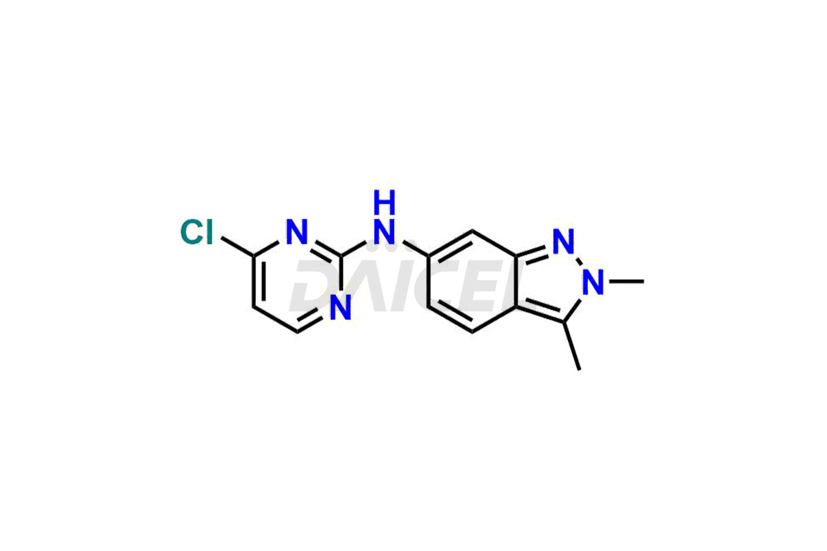 Pazopanib-DCTI-C-1434-Daicel