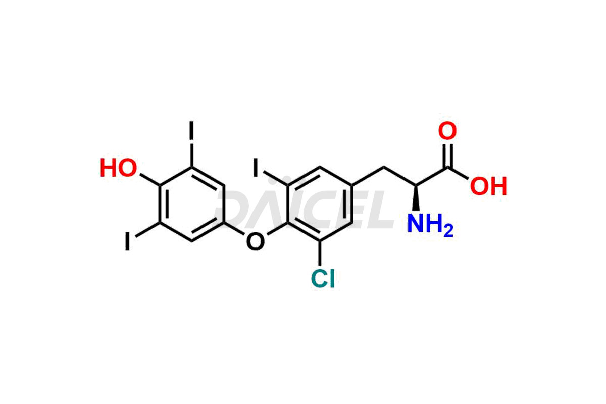 Levothyroxine-DCTI-C-1534-Daicel