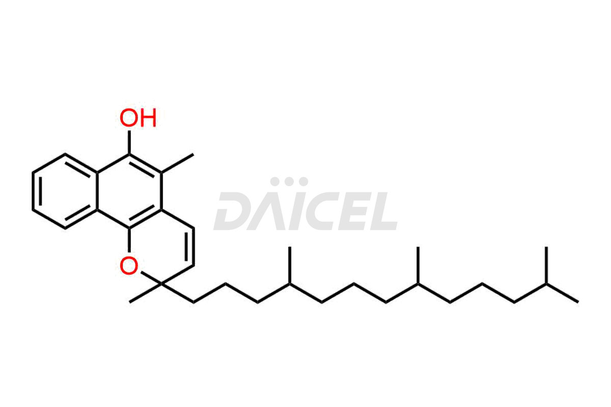 Phytonadione-DCTI-C-182-Daicel